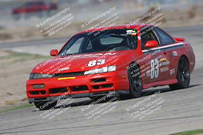 media/Oct-25-2025-CalClub SCCA (Sat) [[34c778dfbe]]/Group 2/Qualifying/